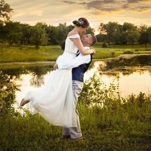 Meet your Posher, Mel